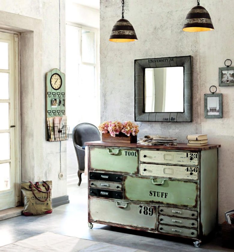 ingresso-stile-industriale-7