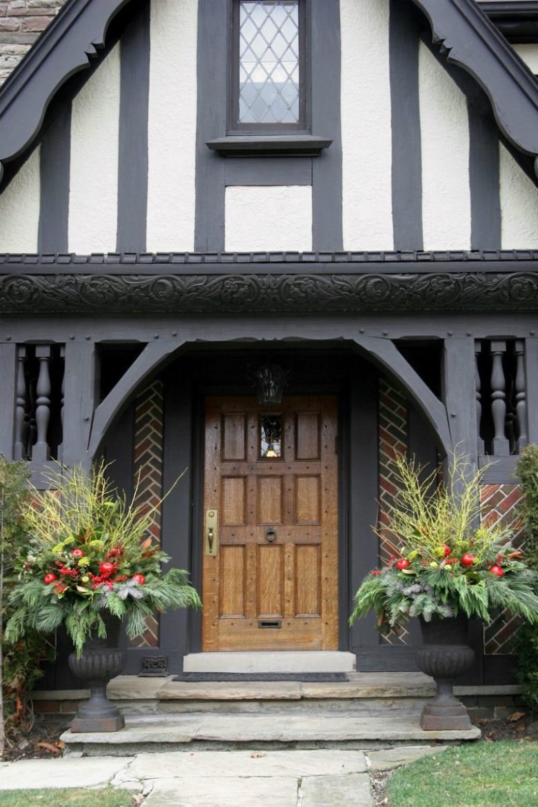 ingresso-stile-inglese-cop