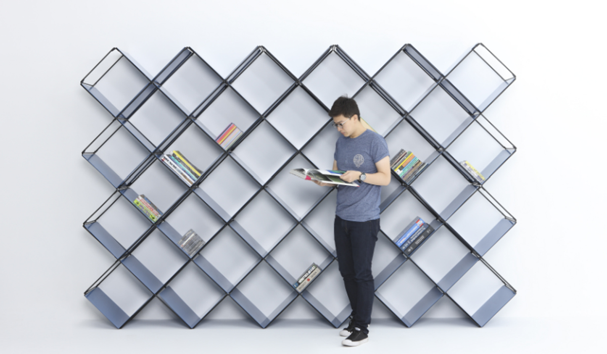 libreria-componibile-soggiorno-02