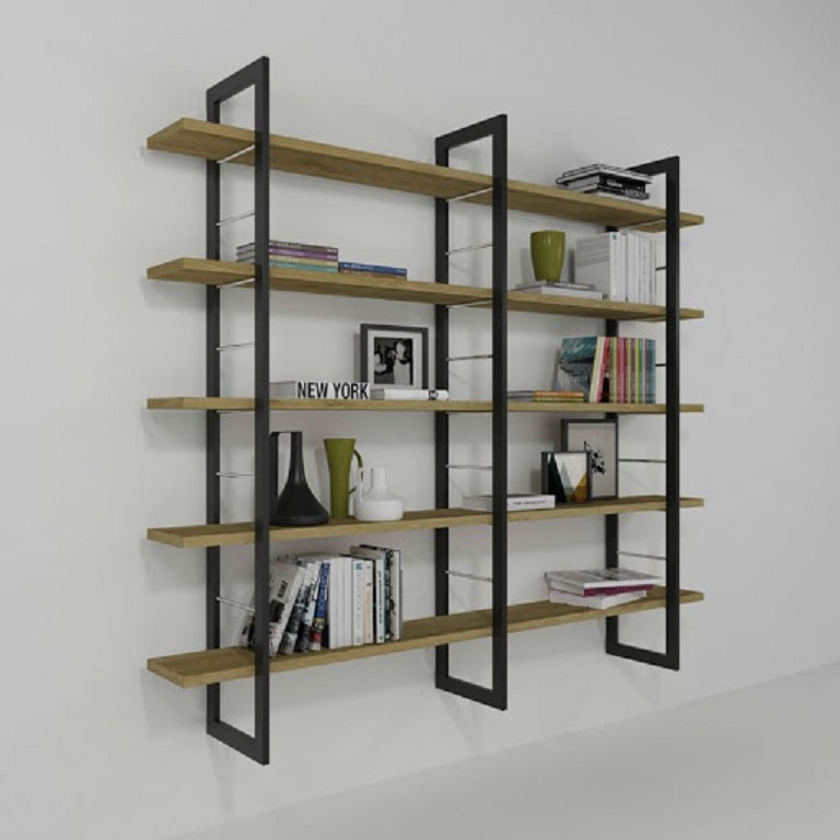 librerie-a-muro-moderne-11