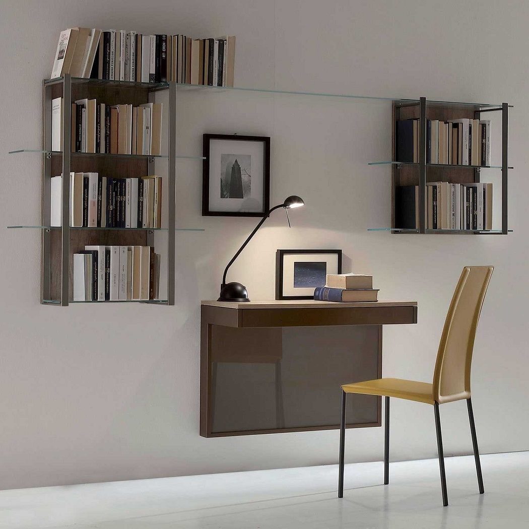 librerie-a-muro-moderne-12