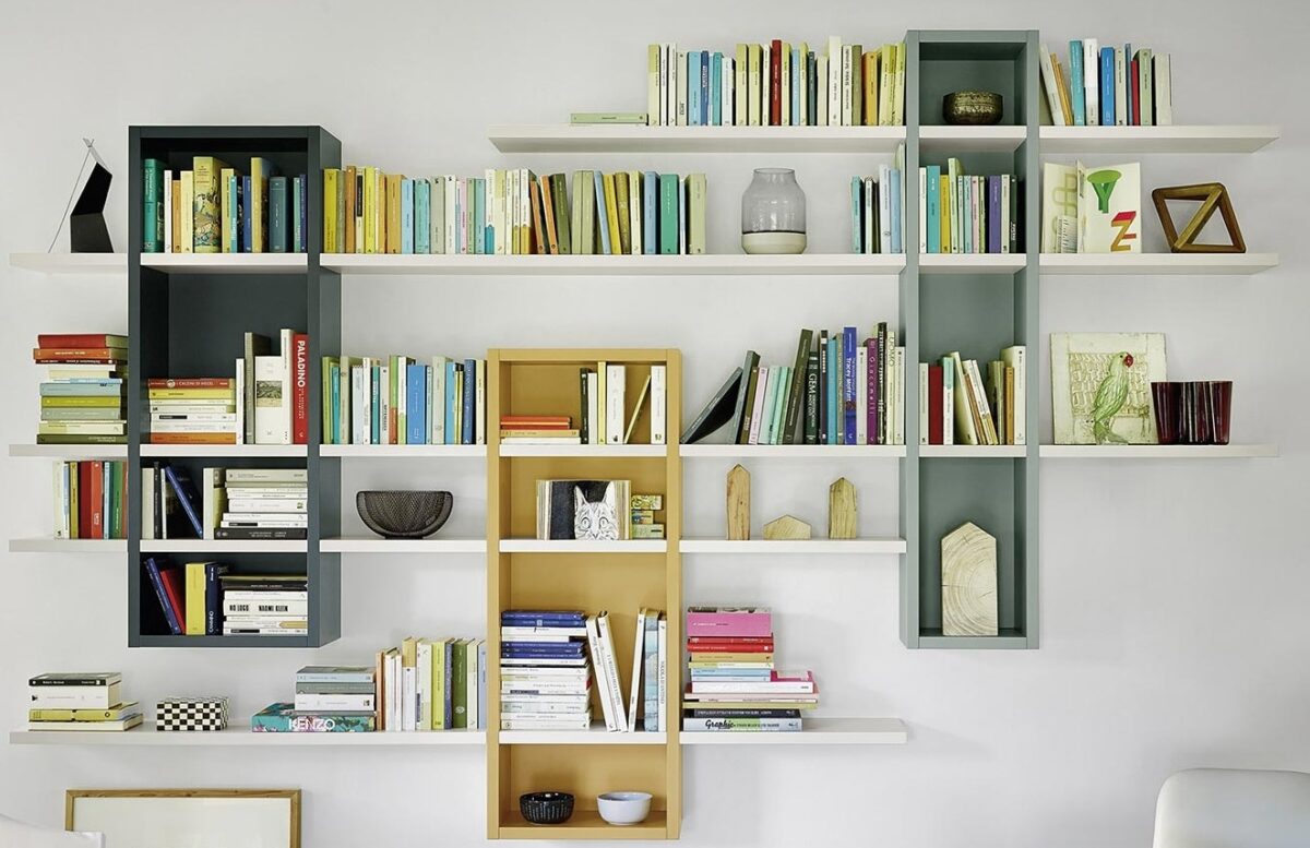 librerie-a-muro-moderne-3