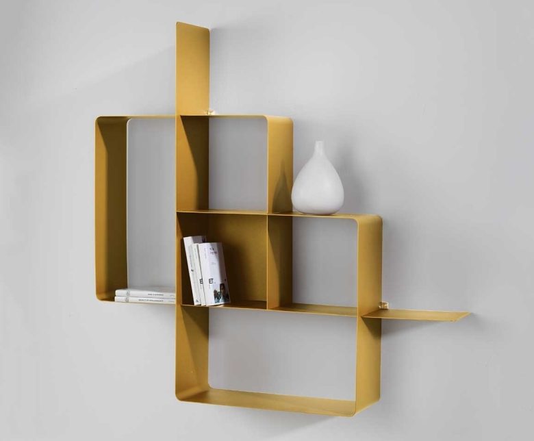 librerie-a-muro-moderne-7