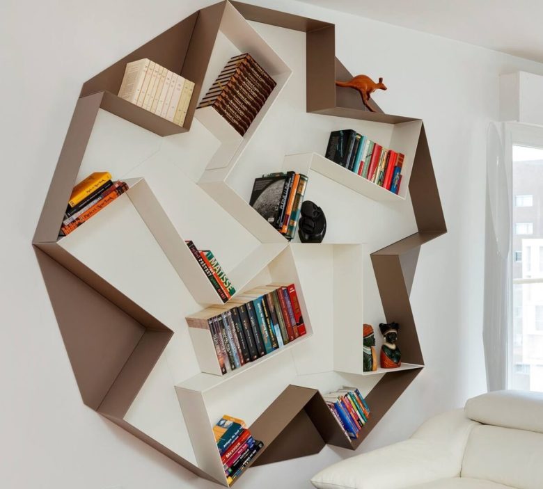 librerie-a-muro-moderne-8