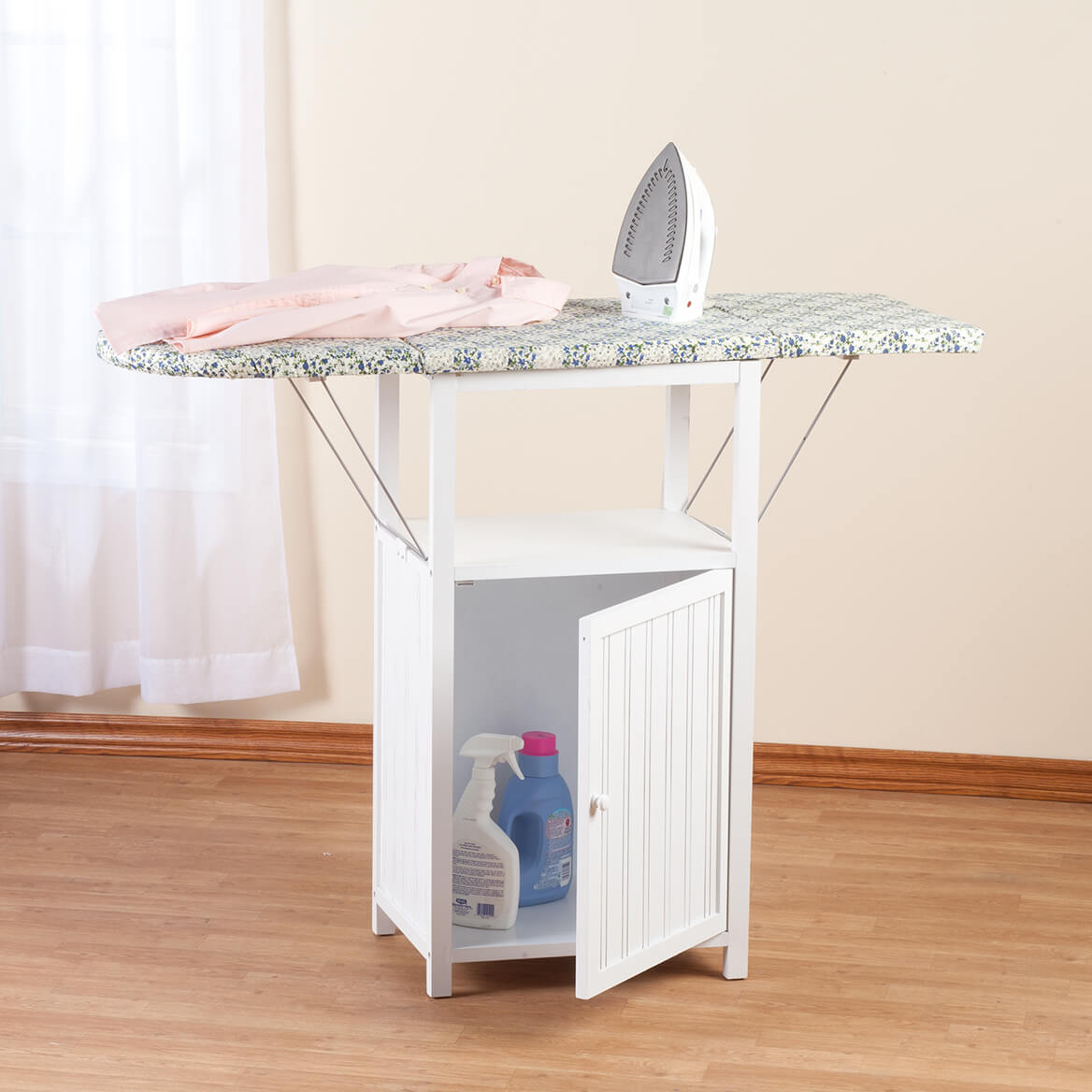 mobile-da-stiro-1