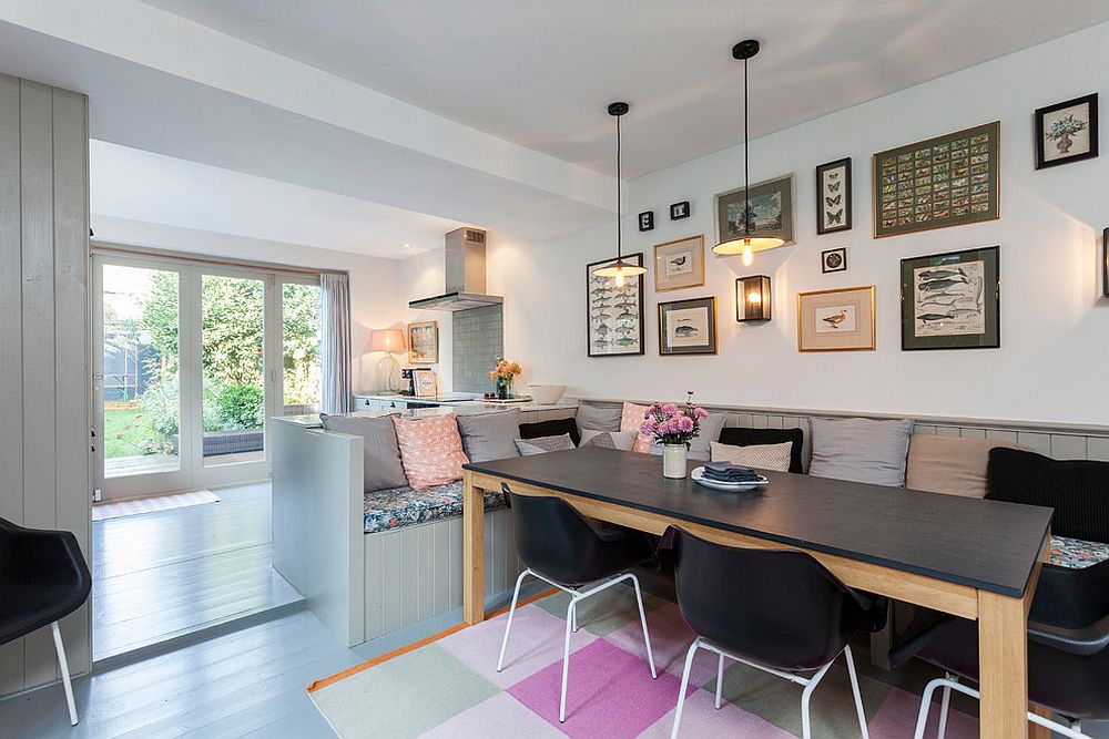 open-space-scandinavo