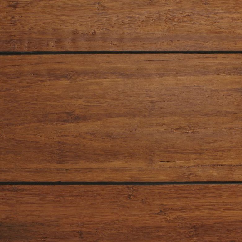 parquet-bamboo-10