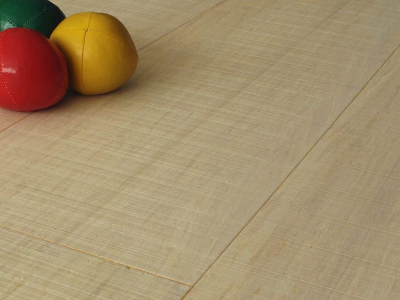 parquet-bamboo-11