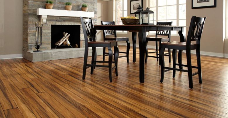 parquet-bamboo-12