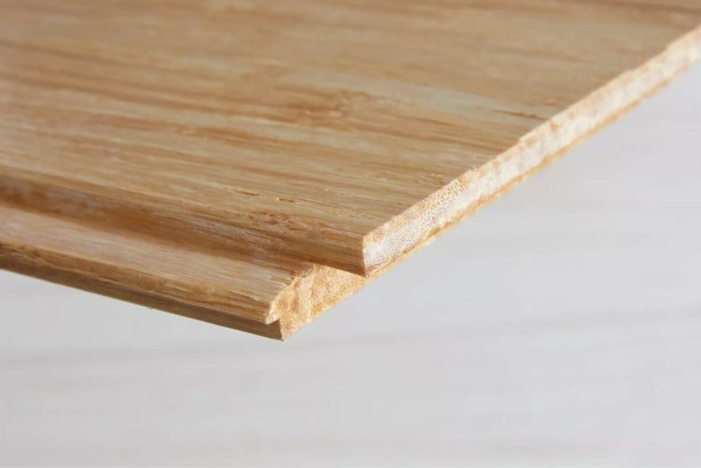 parquet-bamboo-15
