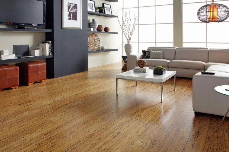parquet-bamboo-17