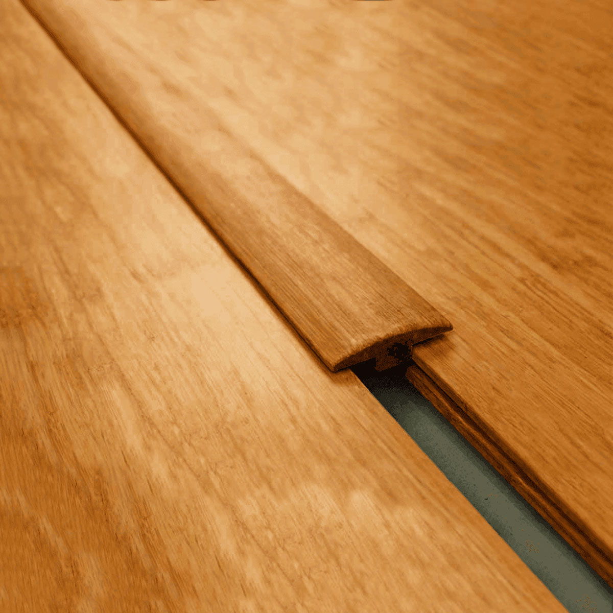 parquet-bamboo-18