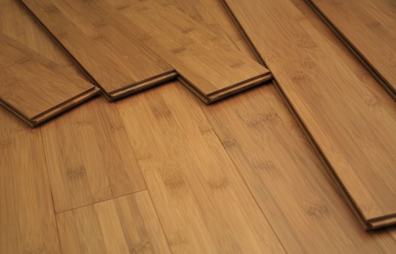 parquet-bamboo-19