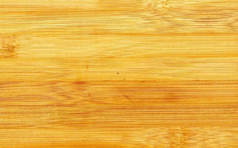 parquet-bamboo-4
