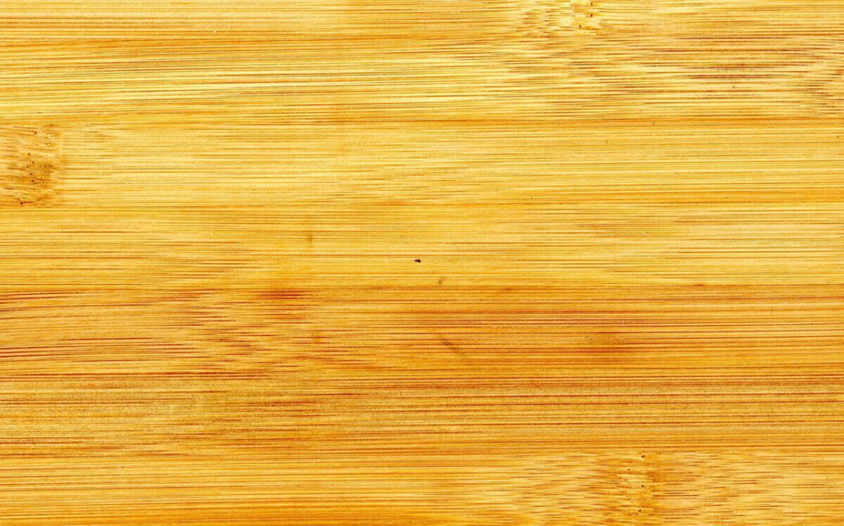 parquet-bamboo-4