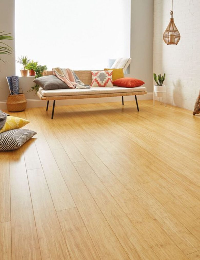 parquet-bamboo-6