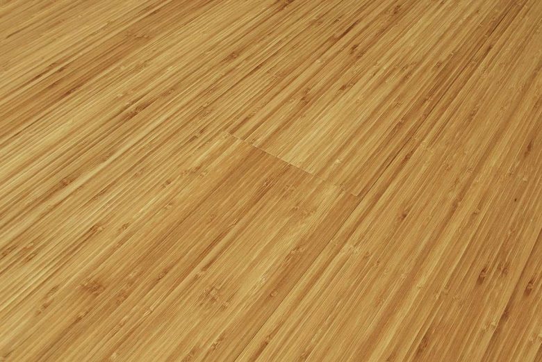 parquet-bamboo-7