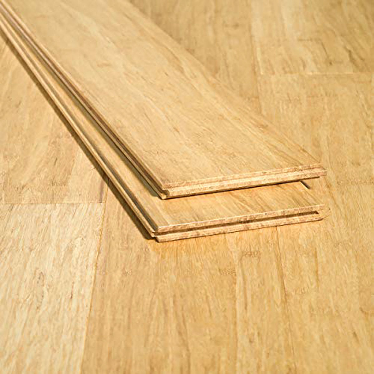 parquet-bamboo-9