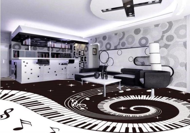 pavimenti-resina-3D (6)