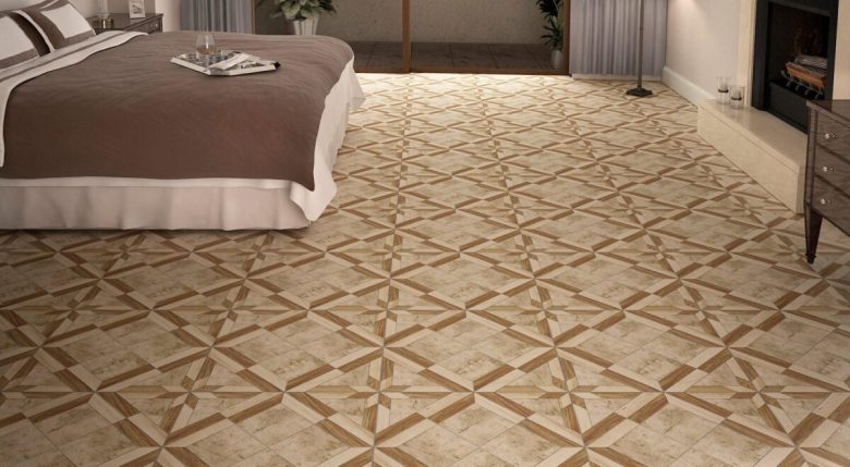 pavimenti-stile-provenzale-2