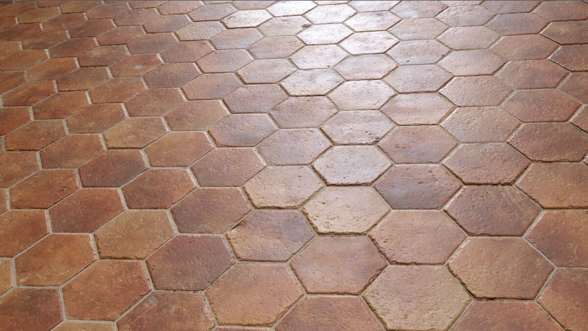 pavimenti-stile-provenzale-20