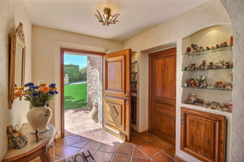pavimenti-stile-provenzale-22