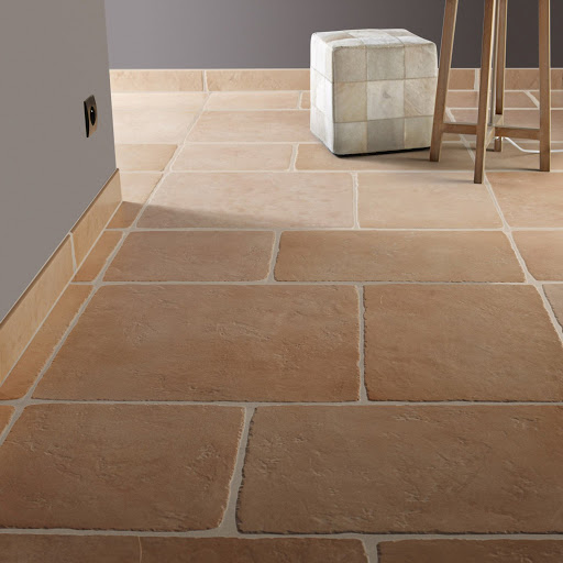 pavimenti-stile-provenzale-26