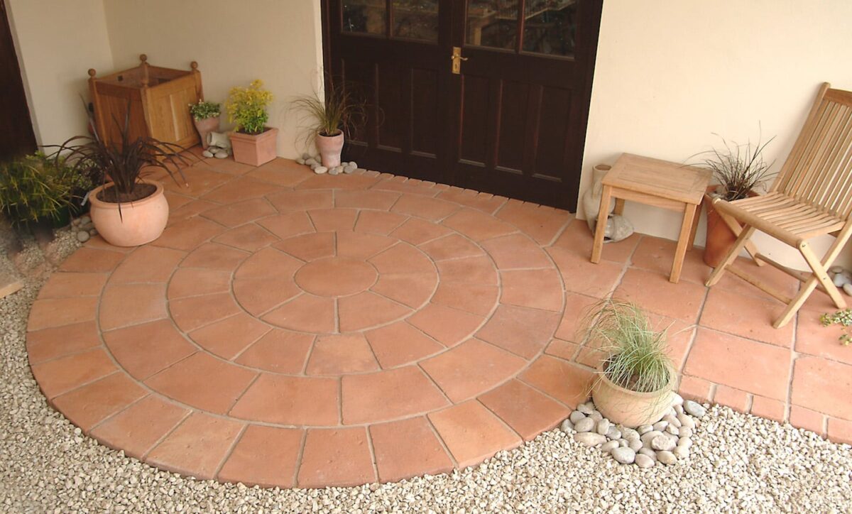 pavimenti-stile-provenzale-27