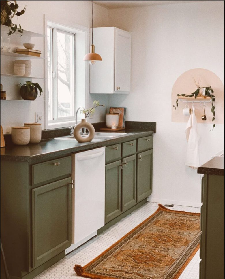 pavimento-in-stile-provenzale-28