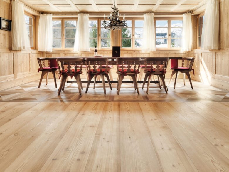 pavimento-stile-scandinavo-2