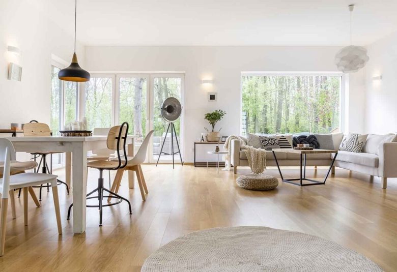 pavimento-stile-scandinavo-copertina-2