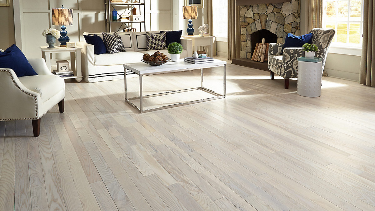 pavimento-stile-scandinavo-frassino