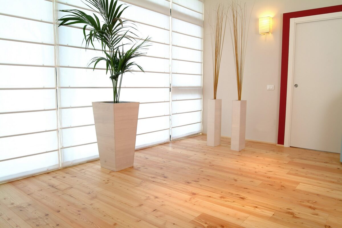 pavimento-stile-scandinavo-larice