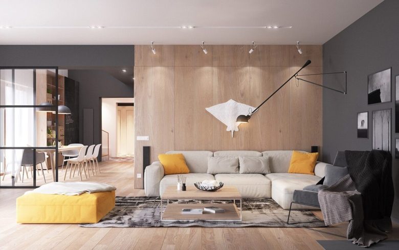 pavimento-stile-scandinavo-legno