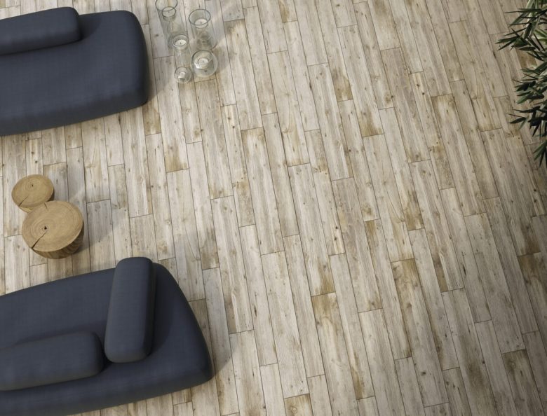 pavimento-stile-scandinavo-quercia