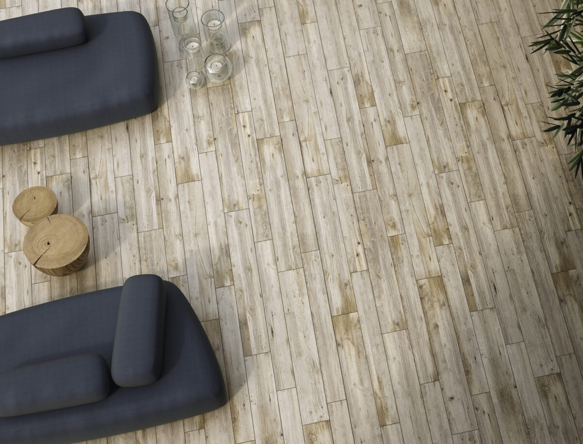 pavimento-stile-scandinavo-quercia