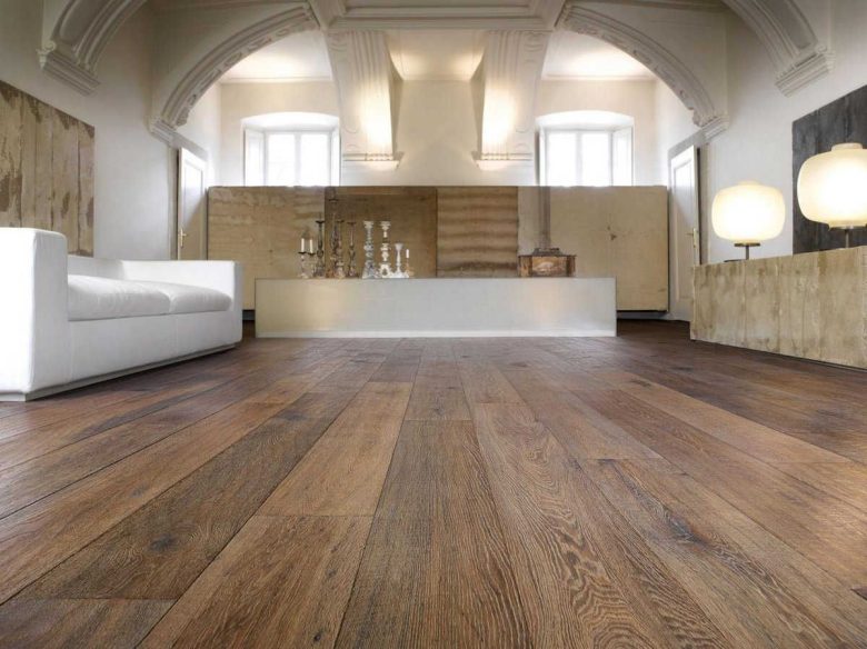 pavimento-stile-scandinavo-rovere