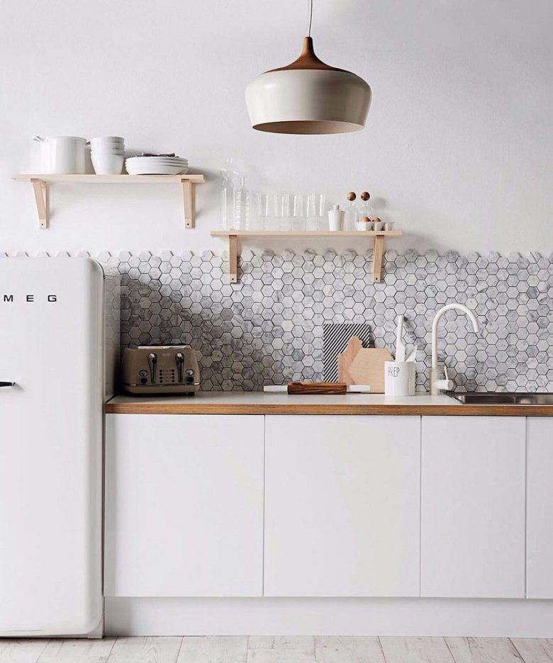 piastrelle-cucina-scandinave10