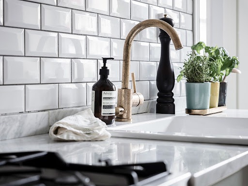 piastrelle-cucina-scandinave2