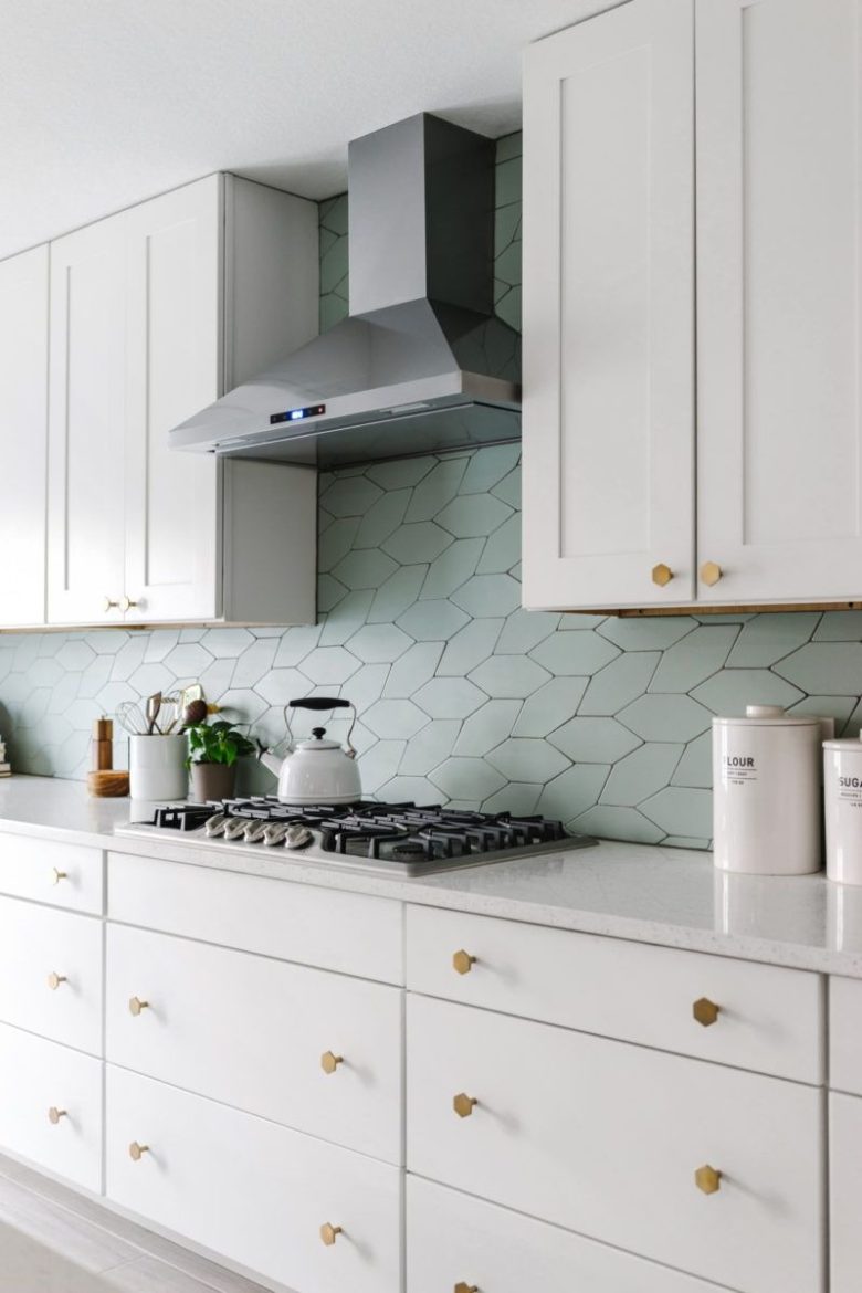 piastrelle-cucina-scandinave4
