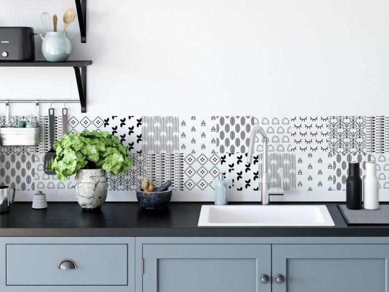 piastrelle-cucina-scandinave5