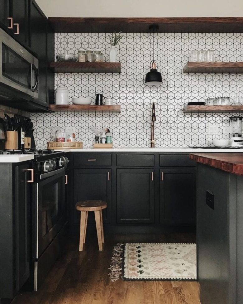 piastrelle-cucina-scandinave6