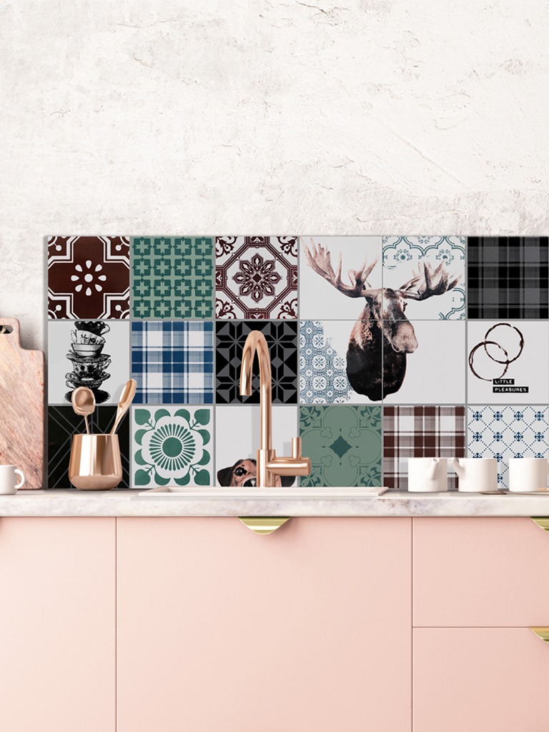 piastrelle-cucina-scandinave7
