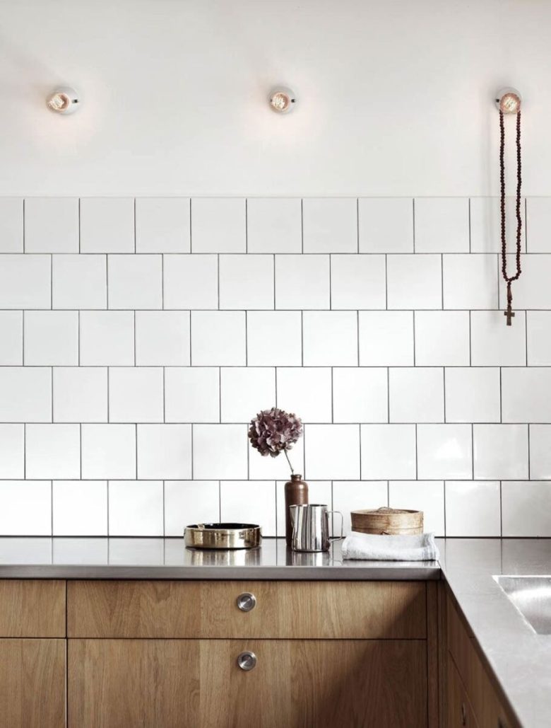 piastrelle-cucina-scandinave8