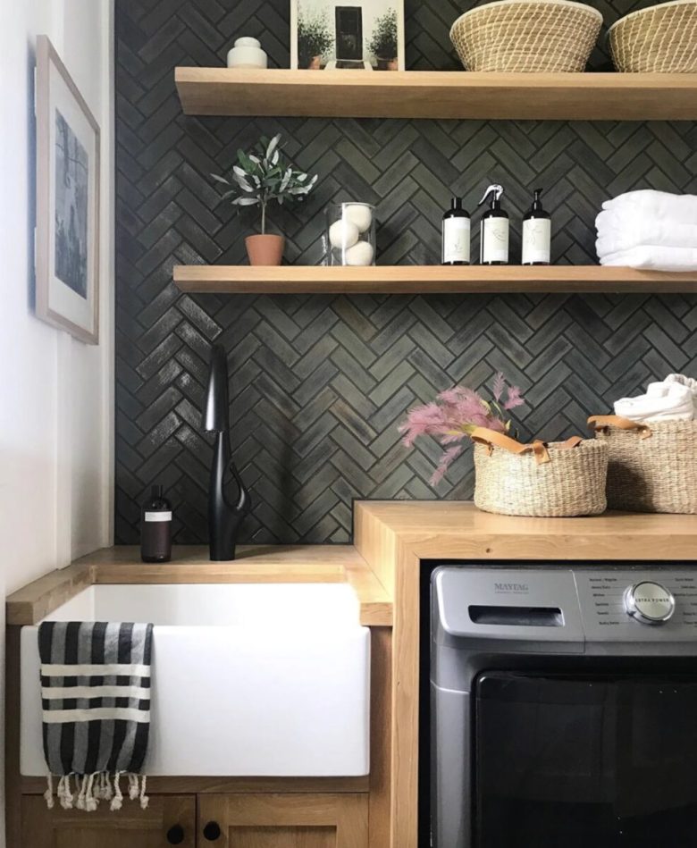 piastrelle-cucina-scandinave9
