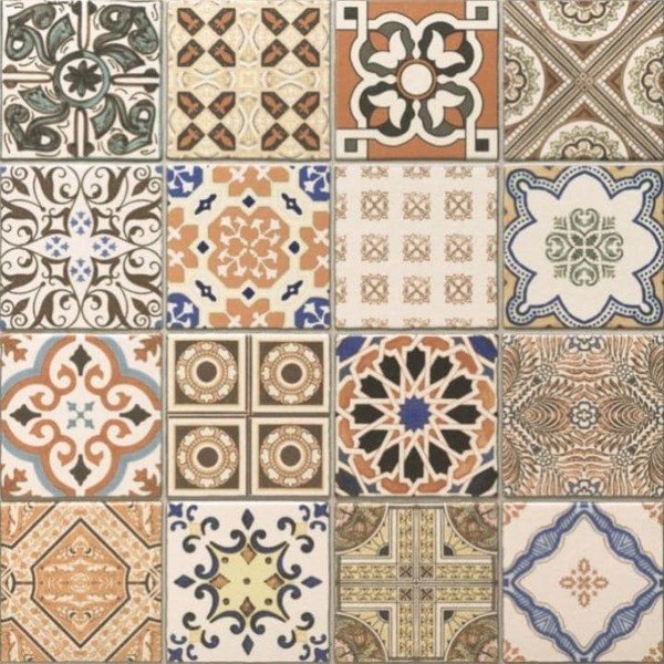 piastrelle-cucina-stile-provenzale (13)