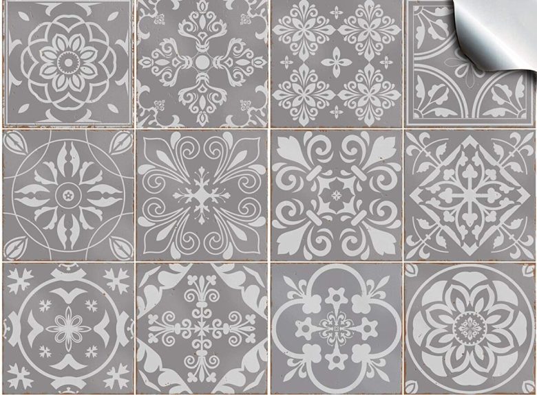 piastrelle-cucina-stile-provenzale (2)