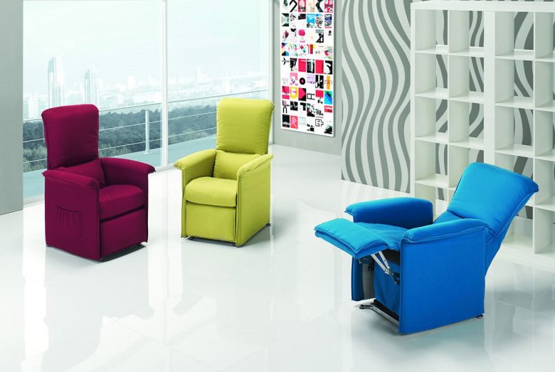 poltrone-relax-recliner-11