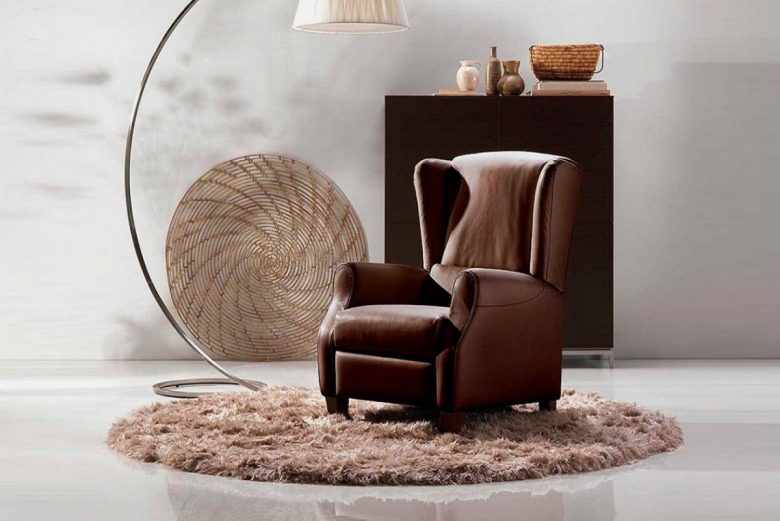 poltrone-relax-recliner-3