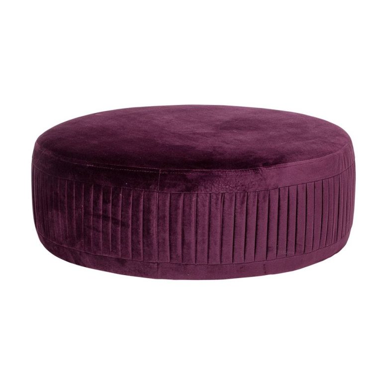 pouf-faidate.09